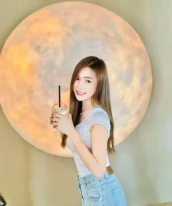 台北定點茶-水光肌