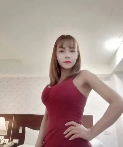 屏東定點茶,外送茶-貓貓