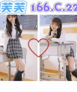 台北外送茶-芙芙