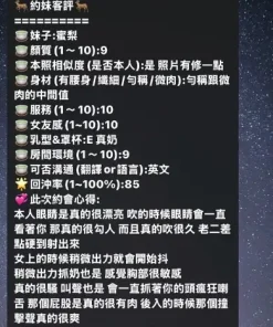 高雄定點茶-蜜梨