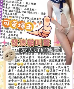 台中定點茶-小雪芙