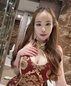 台北定點茶-熱戀2026