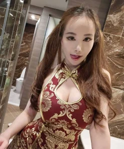 台北定點茶-熱戀2026