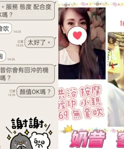 台北定點茶-奶昔