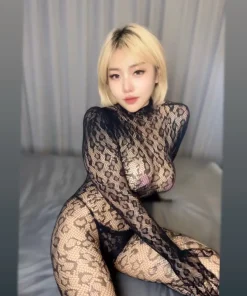 台北定點茶-牛牛