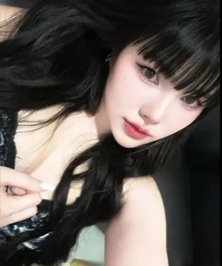 新竹定點茶-沐柔