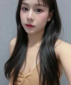 新竹定點茶-珍珍