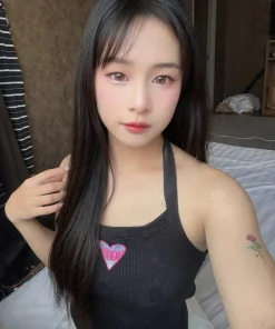 新竹定點茶-珍珍