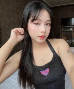 新竹定點茶-珍珍