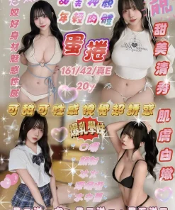 新竹定點茶-蛋捲