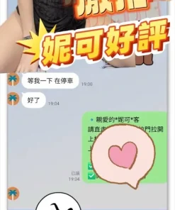 台南定點茶-妮可