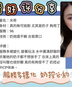 台南定點茶-米奇