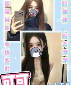 台中定點茶-可可