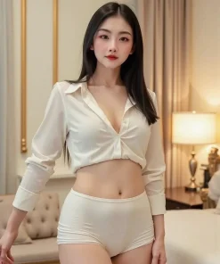 台北定點茶-婕芯