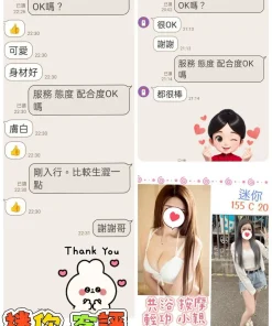 台北定點茶-迷你