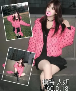 台中外送茶-太妍