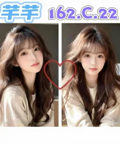 台北外送茶-芊芊