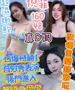 台中定點茶-倪菲