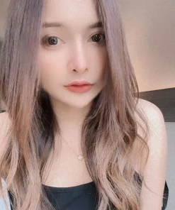 台中定點茶-喵喵