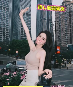 台中外送茶-願望