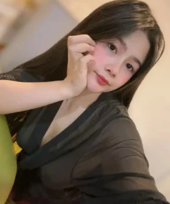 新竹定點茶-妮奈