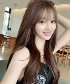 高雄定點茶-岡美晴