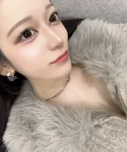 高雄定點茶-岡美晴