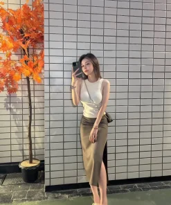 台北定點茶-J女郎