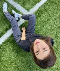 台北定點茶-J女郎