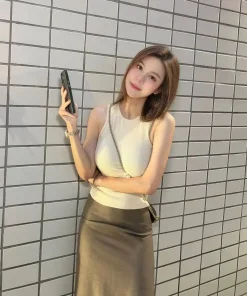 台北定點茶-J女郎