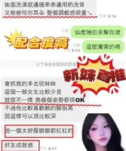 台南定點茶-仙度瑞拉