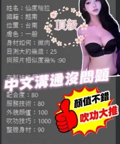 台南定點茶-仙度瑞拉