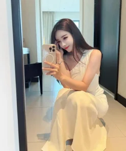 高雄定點茶-裴子妤