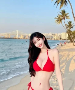 高雄外送茶-裴子妤