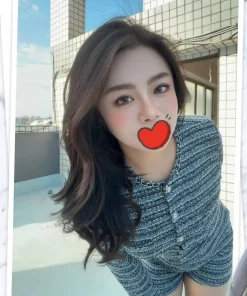 台北外送茶-小野貓