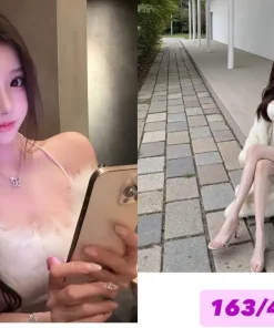 台中外送茶-寒光