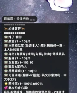 高雄定點茶-喬菲