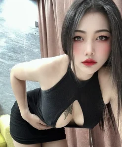 台北定點茶-蝴蝶