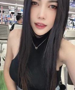 台北定點茶-蝴蝶