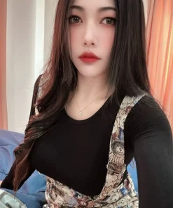 台北定點茶-蝴蝶