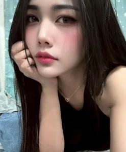 台北定點茶-蝴蝶