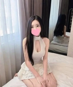 台北外送茶-小羽