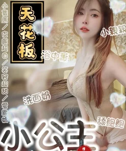 台南定點茶-小公主