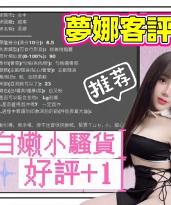 南投定點茶-孟娜