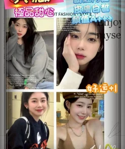 高雄外送茶-典藏