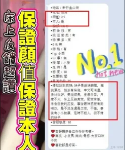 台中定點茶-兔寶　