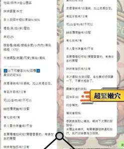 台中定點茶-兔寶　