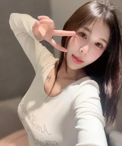 台北定點茶-鄭芯恩