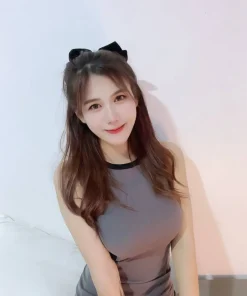 台北定點茶-鄭芯恩