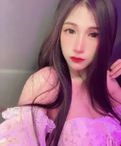 台北定點茶-鄭芯恩